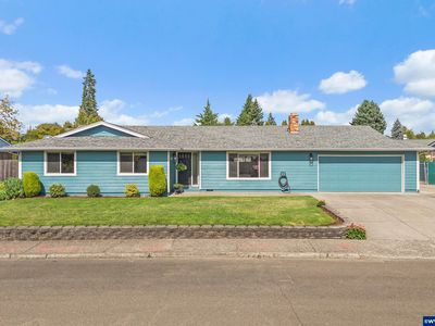 1754 Springtime Ct NE