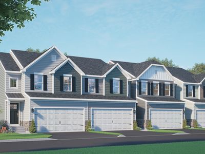 20 Julian Dr Unit 103