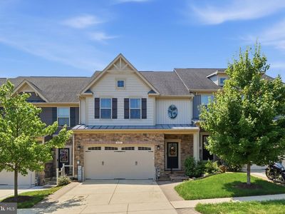 421 Zeman Dr