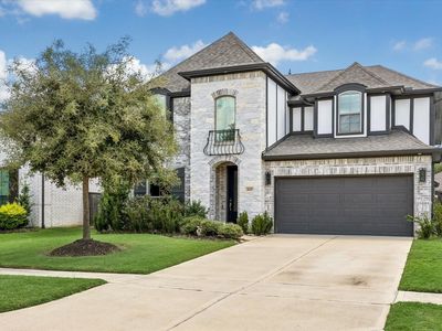 4610 Wax Myrtle Ct
