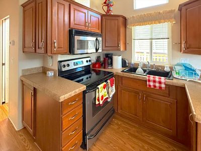 17550 S Munds Ranch Rd #276