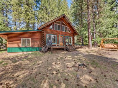 2903 Bear Paw Ct