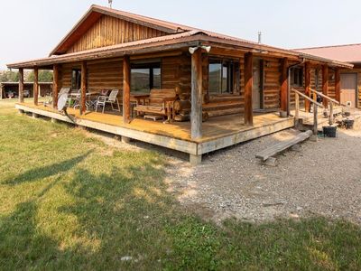 4501 Us Highway 287 N