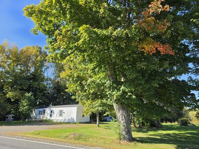 48 Alder Park Road
