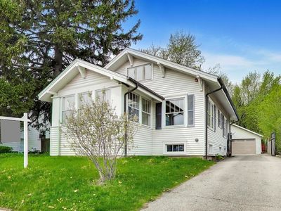 Property at 114 Applebee St, Barrington, IL