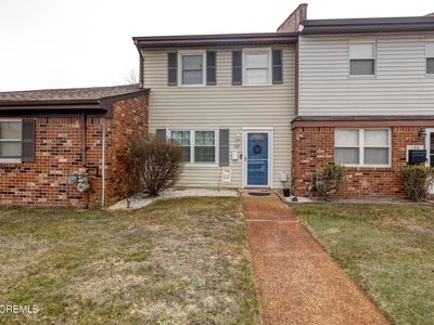 172 Greenwood Loop Road