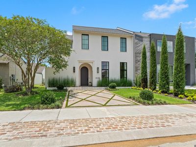 2632 Bocage Lake Dr