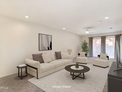 12222 N Paradise Village Pkwy S APT 135