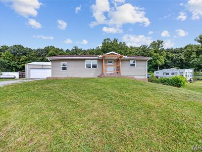 11354 W State Highway 8