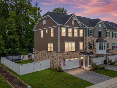 3059 Shaws Rd