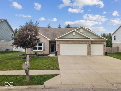 4736 Blue Marlin Way