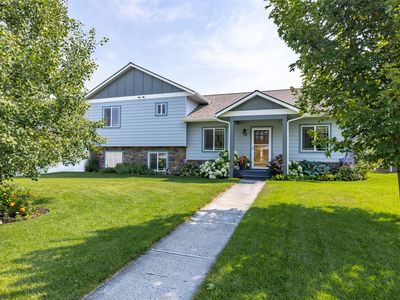 110 Short Pine Dr
