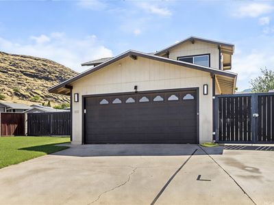 86-226 Moeha St