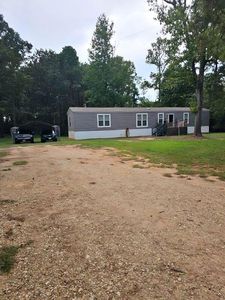 1709 County Road 293