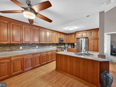 6 Tyler Falls Ct APT B