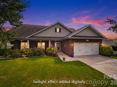 Property at 7244 Kenyon Dr, Denver, NC