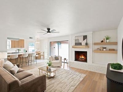2214 Trinidad Dr