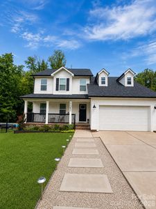 Property at 1382 W Rebound Rd, Lancaster, SC