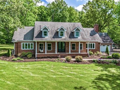 19 Greenwood Pl