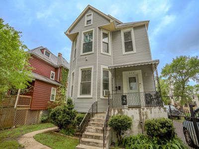 224 N Lockwood Ave