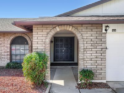 Property at 5409 W DESERT HILLS Drive, Glendale, AZ