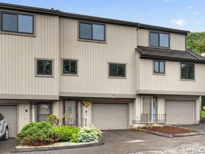 30 Brockton Court #30