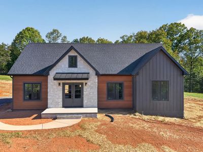 9041 Stonewall Rd