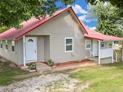 23912 State Hwy 37