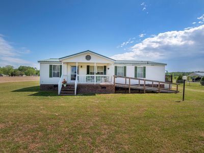 10278 Carolines Ln #33