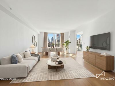 408 E 79th St APT 12C