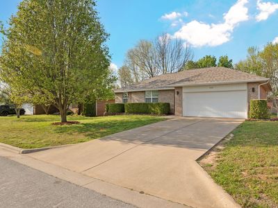 3939 W Condor Drive