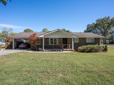 14 Valley Dr