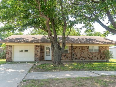 506 N Main St