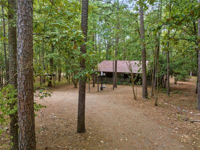 218 Cedar Creek Cir