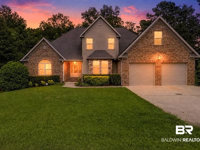28190 State Highway 181