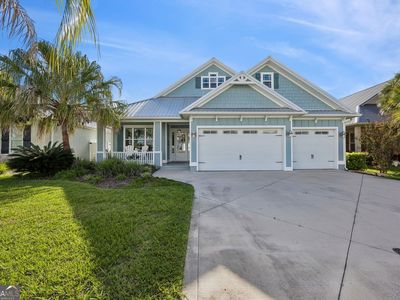 241 Jake Colton Dr