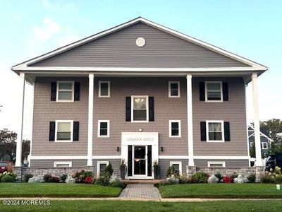 201 2nd Avenue UNIT 3C