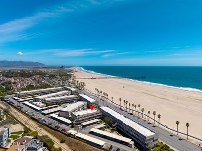 234 E Surfside Dr