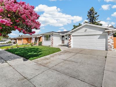 1508 Stubbins Way