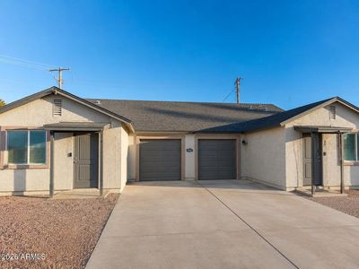 Property at 1947 E RAYMOND Street, Phoenix, AZ