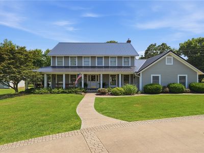 12929 Linden Dr