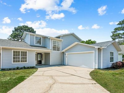 200 Brook Ct
