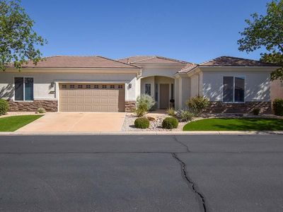 1720 W Spirit Walker Dr