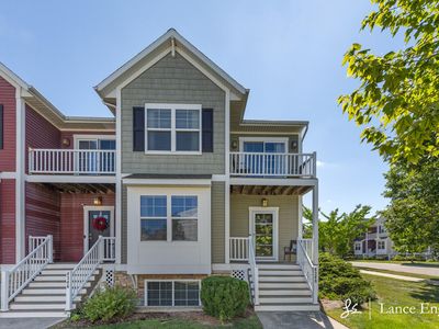 4348 Saint Annes Ave SE #21