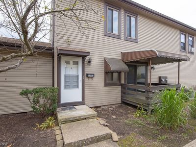 550 Turney Rd APT C