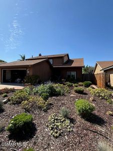 1141 Bogota Ct