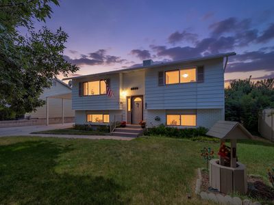 4428 S Red Cherry Cir