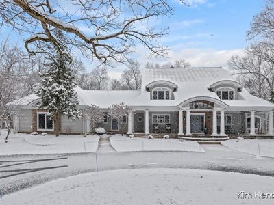 1840 Highgrove Dr SE