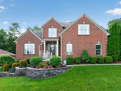 3348 Malone Dr