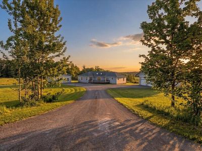 Property at 562 Lower Street, Turner, ME